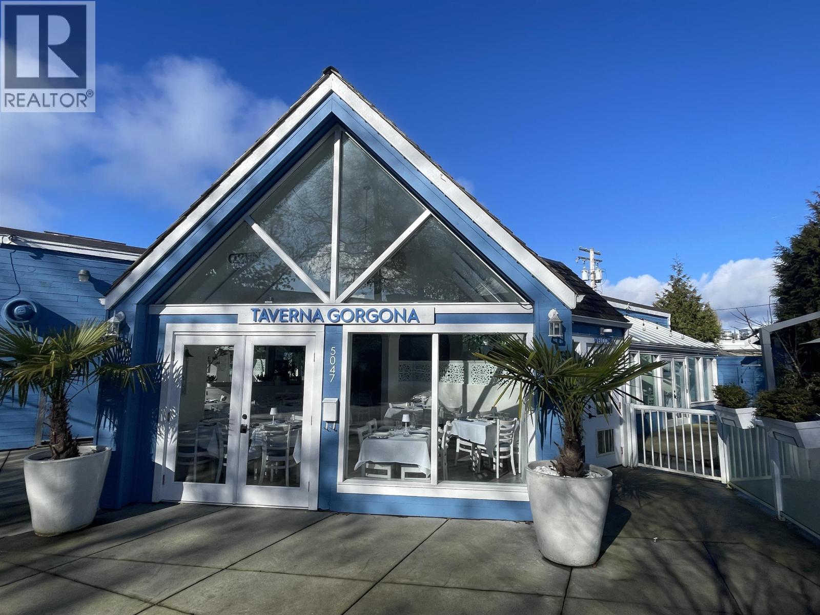 4851 Ellis Lane, Delta, British Columbia  V4K 0C5 - Photo 39 - R3097848