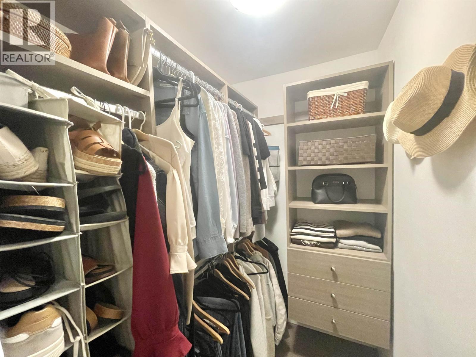 4851 Ellis Lane, Delta, British Columbia  V4K 0C5 - Photo 16 - R3097848