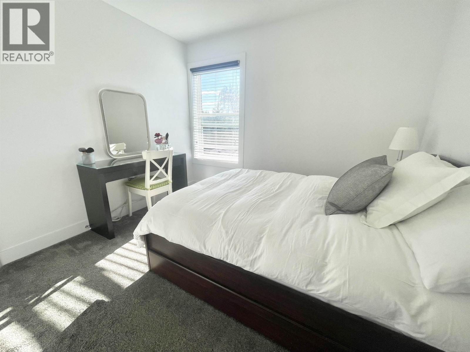 4851 Ellis Lane, Delta, British Columbia  V4K 0C5 - Photo 20 - R3097848