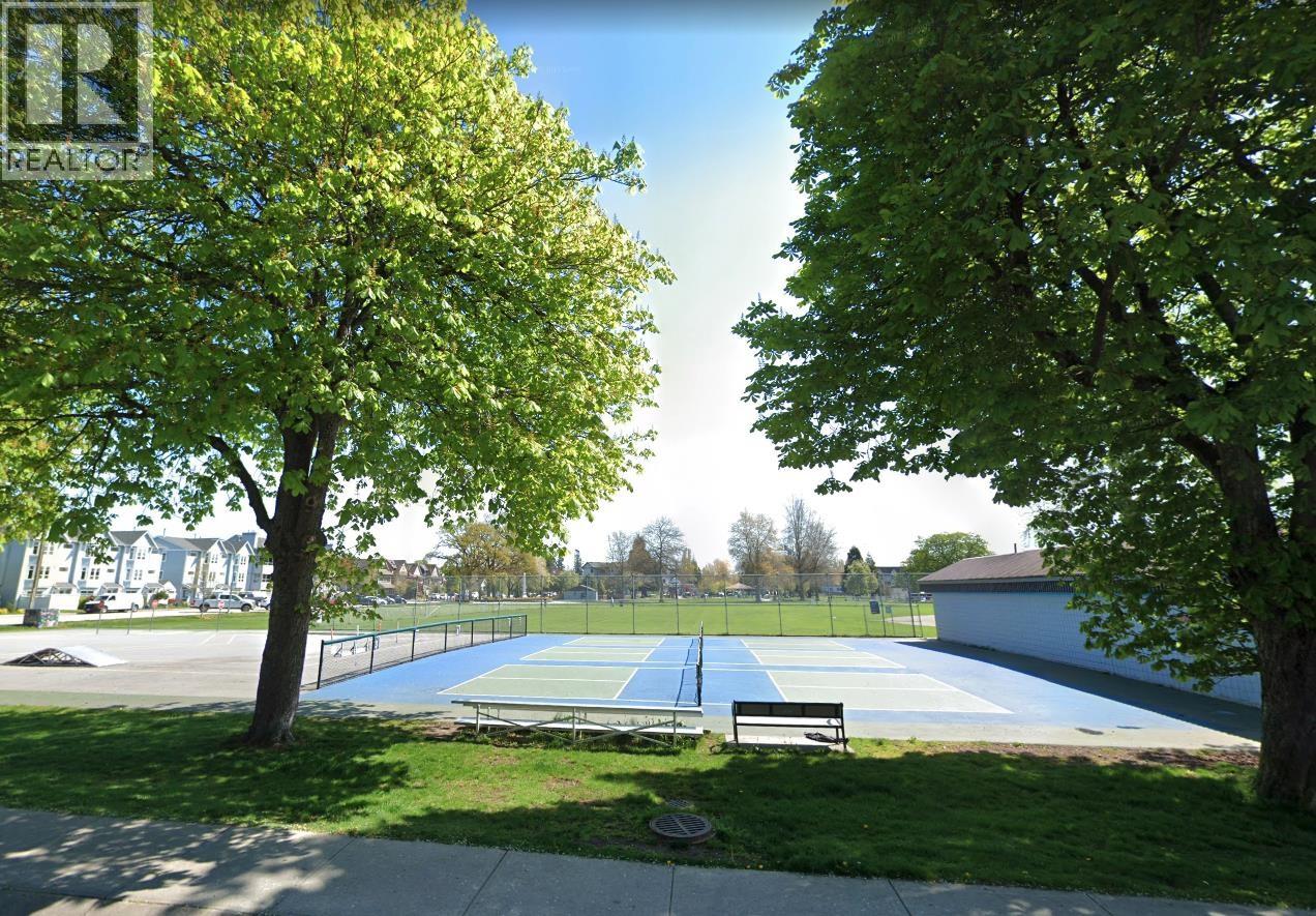 4851 Ellis Lane, Delta, British Columbia  V4K 0C5 - Photo 40 - R3097848