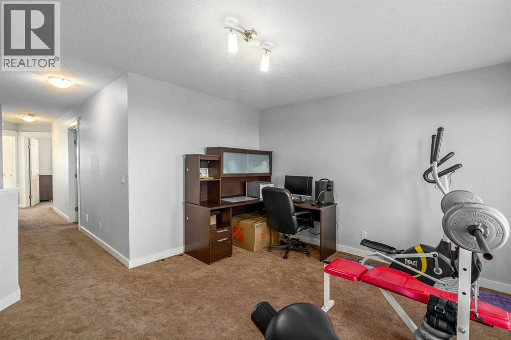 254 Silverado Plains Circle Sw, Calgary, Alberta  T2X 0R5 - Photo 19 - A2282027