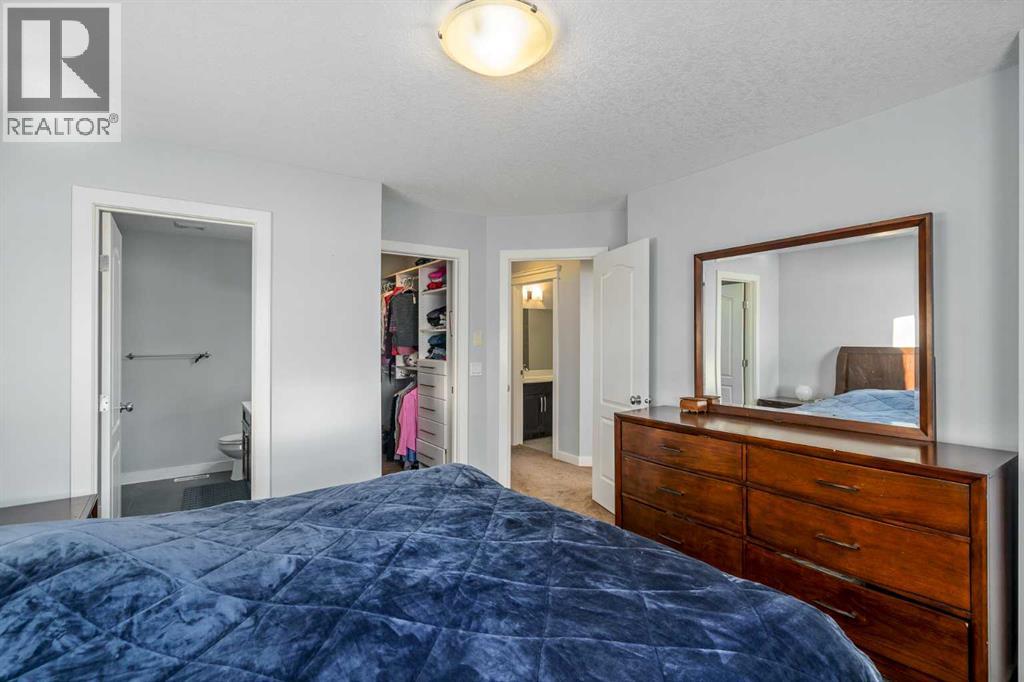 254 Silverado Plains Circle Sw, Calgary, Alberta  T2X 0R5 - Photo 21 - A2282027