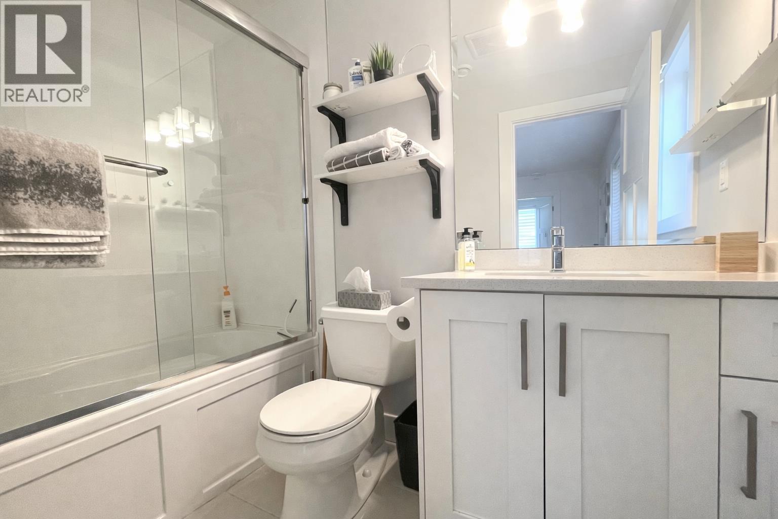 4851 Ellis Lane, Delta, British Columbia  V4K 0C5 - Photo 24 - R3097848