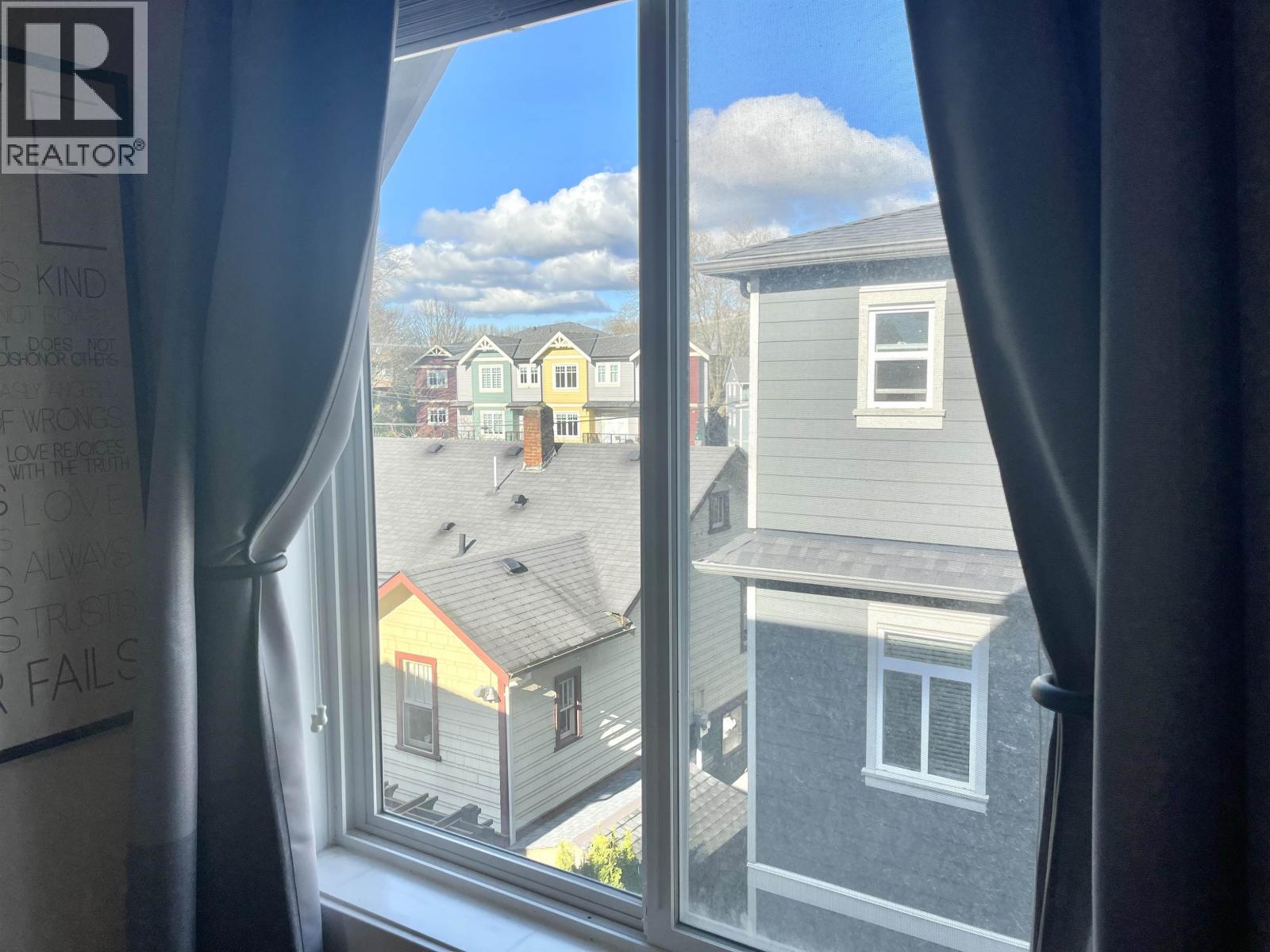 4851 Ellis Lane, Delta, British Columbia  V4K 0C5 - Photo 15 - R3097848