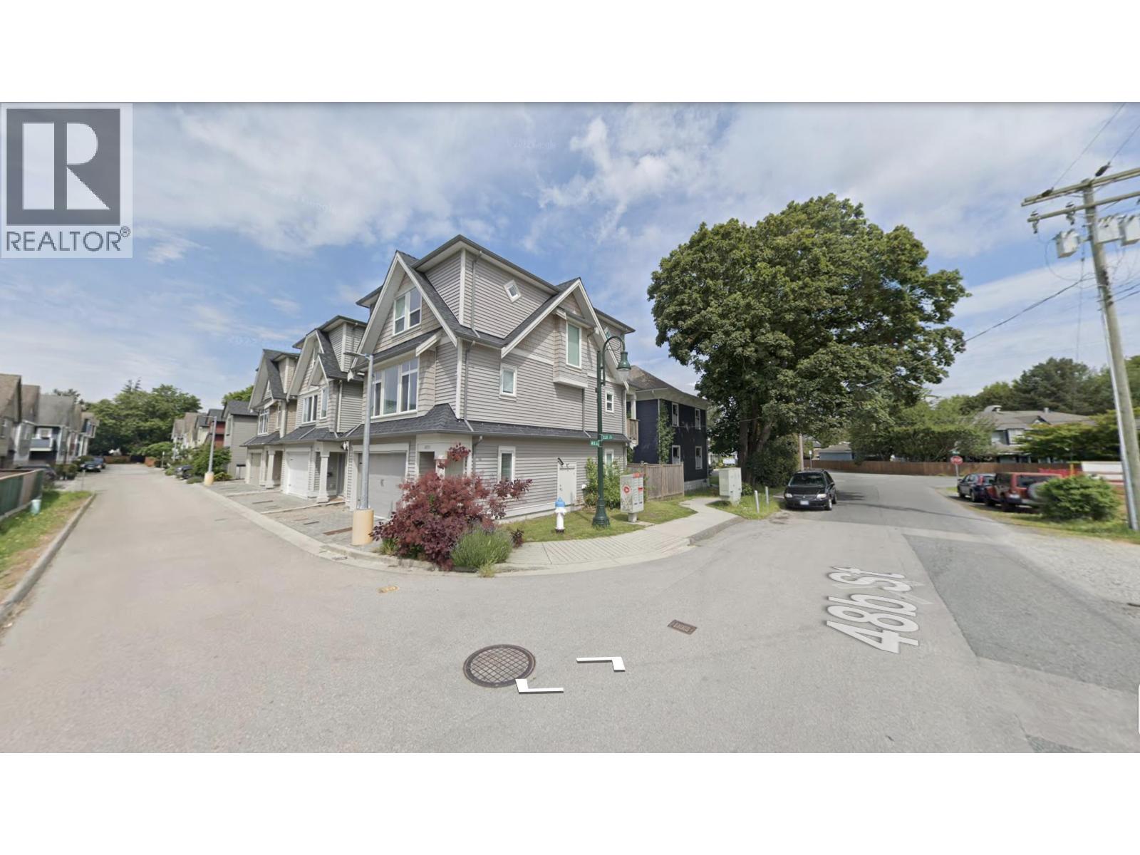 4851 Ellis Lane, Delta, British Columbia  V4K 0C5 - Photo 31 - R3097848