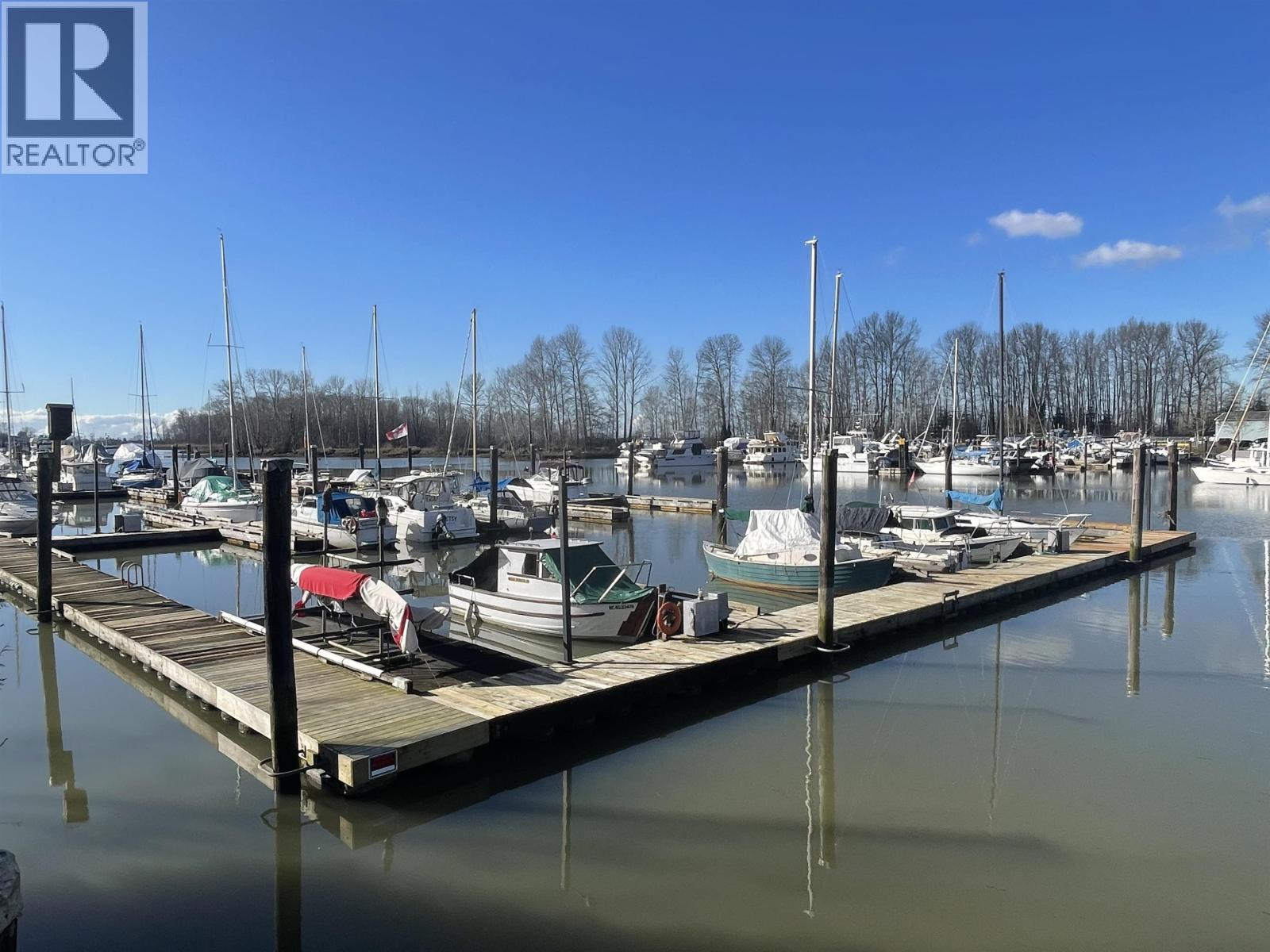 4851 Ellis Lane, Delta, British Columbia  V4K 0C5 - Photo 33 - R3097848