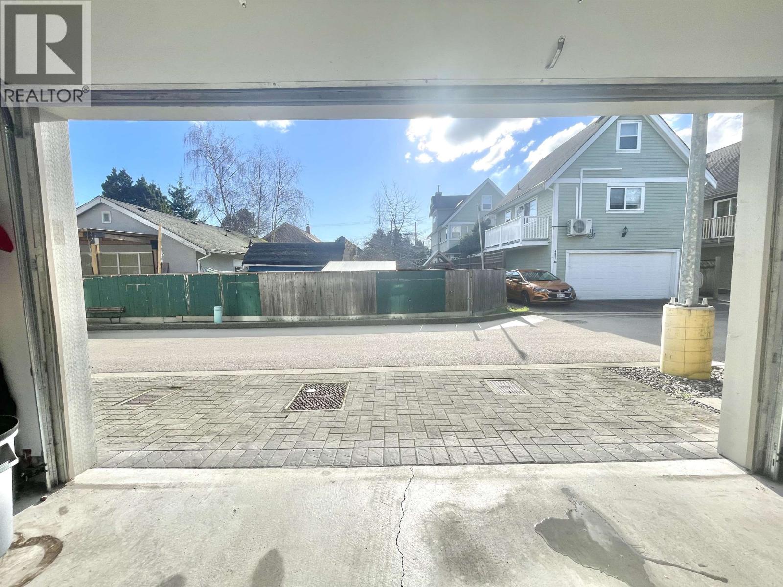 4851 Ellis Lane, Delta, British Columbia  V4K 0C5 - Photo 29 - R3097848