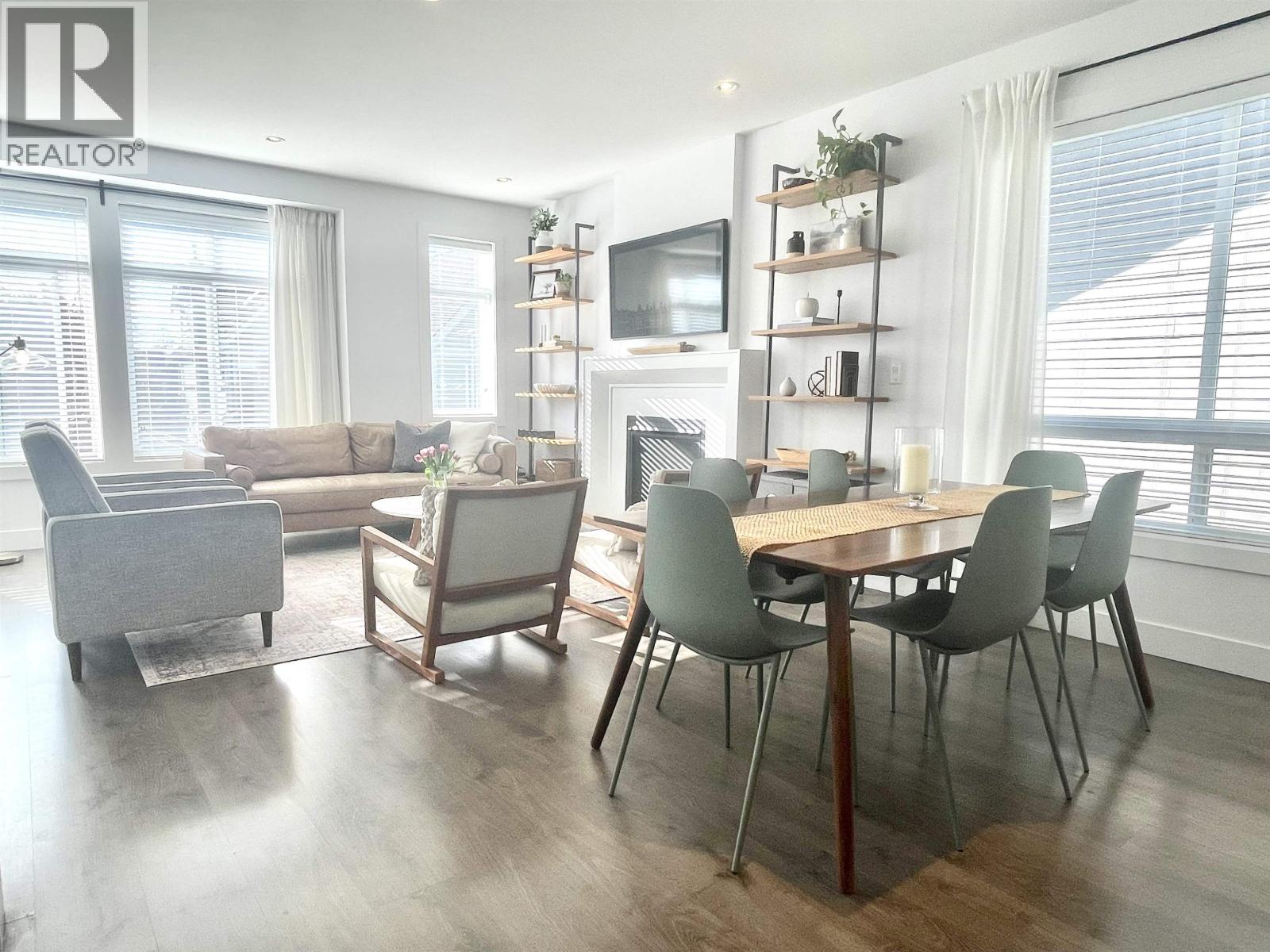 4851 Ellis Lane, Delta, British Columbia  V4K 0C5 - Photo 3 - R3097848