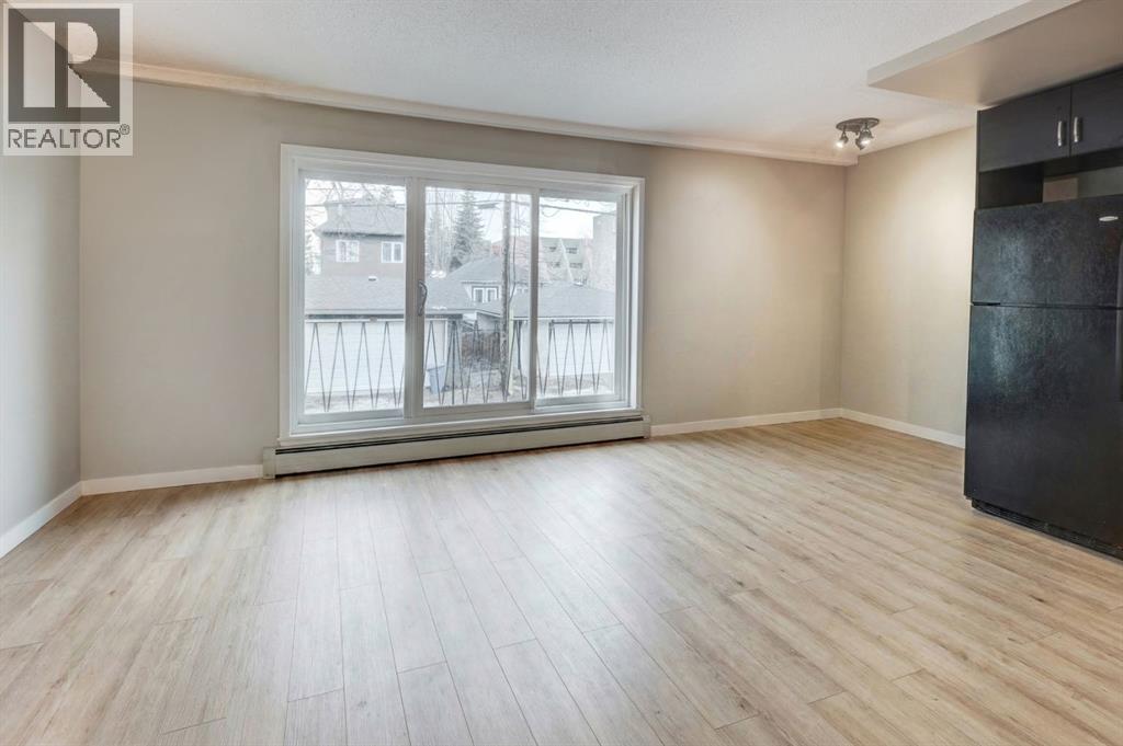 4, 916 3 Avenue Nw, Calgary, Alberta  T2N 0J6 - Photo 3 - A2284731