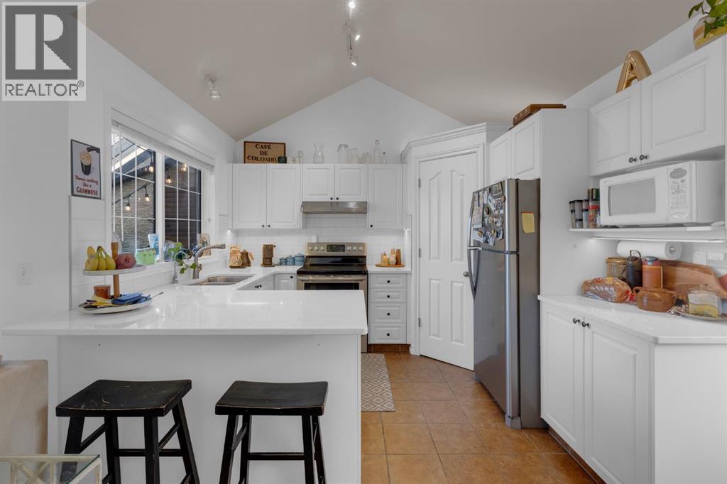 505, 408 31 Avenue Nw, Calgary, Alberta  T2M 2P4 - Photo 7 - A2290831