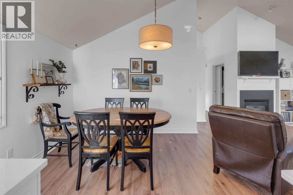 505, 408 31 Avenue Nw, Calgary, Alberta  T2M 2P4 - Photo 12 - A2290831