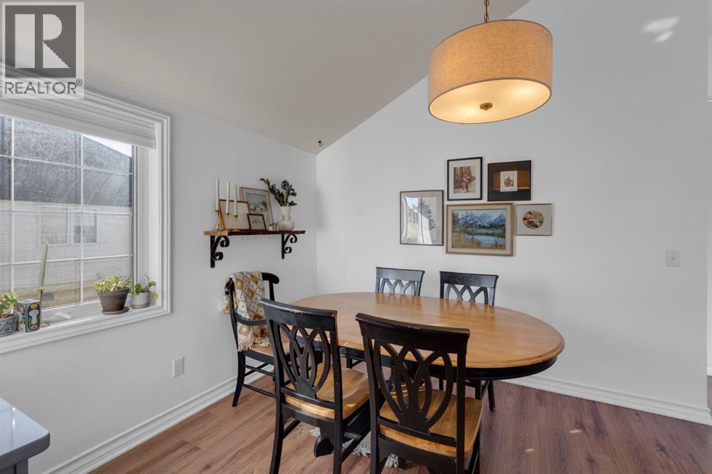 505, 408 31 Avenue Nw, Calgary, Alberta  T2M 2P4 - Photo 13 - A2290831