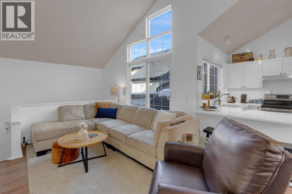 505, 408 31 Avenue Nw, Calgary, Alberta  T2M 2P4 - Photo 5 - A2290831