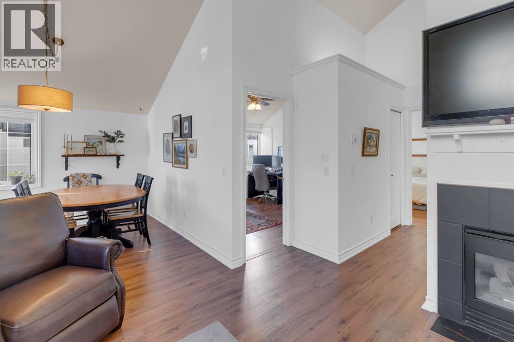 505, 408 31 Avenue Nw, Calgary, Alberta  T2M 2P4 - Photo 16 - A2290831