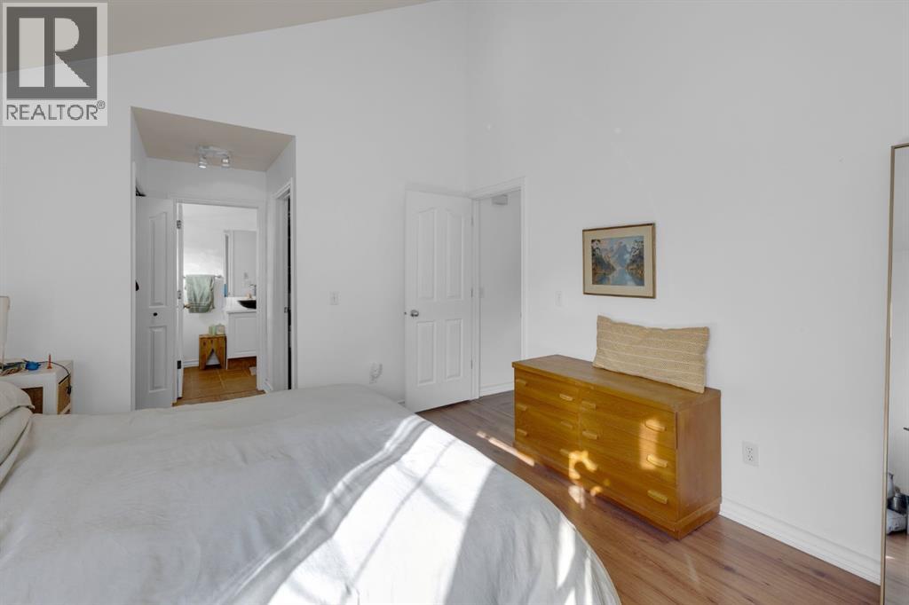 505, 408 31 Avenue Nw, Calgary, Alberta  T2M 2P4 - Photo 19 - A2290831