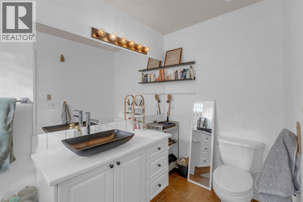 505, 408 31 Avenue Nw, Calgary, Alberta  T2M 2P4 - Photo 21 - A2290831