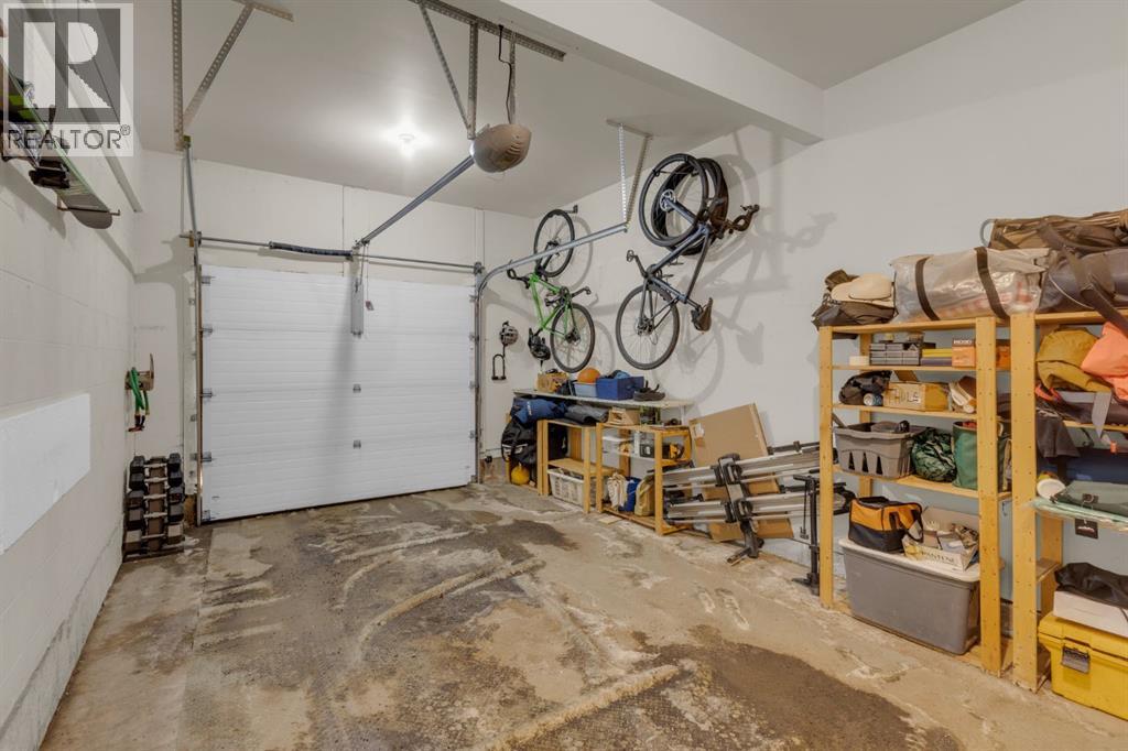 505, 408 31 Avenue Nw, Calgary, Alberta  T2M 2P4 - Photo 29 - A2290831