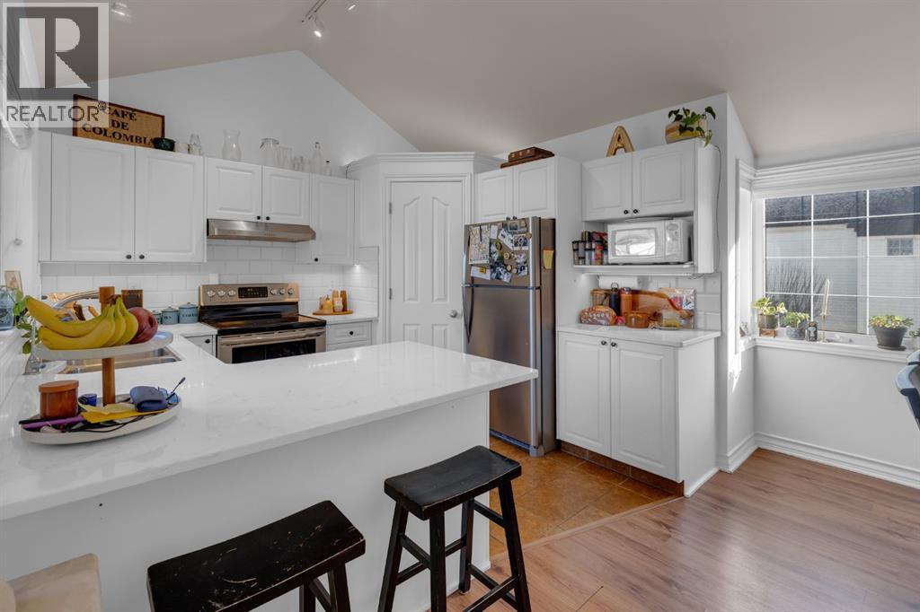 505, 408 31 Avenue Nw, Calgary, Alberta  T2M 2P4 - Photo 10 - A2290831