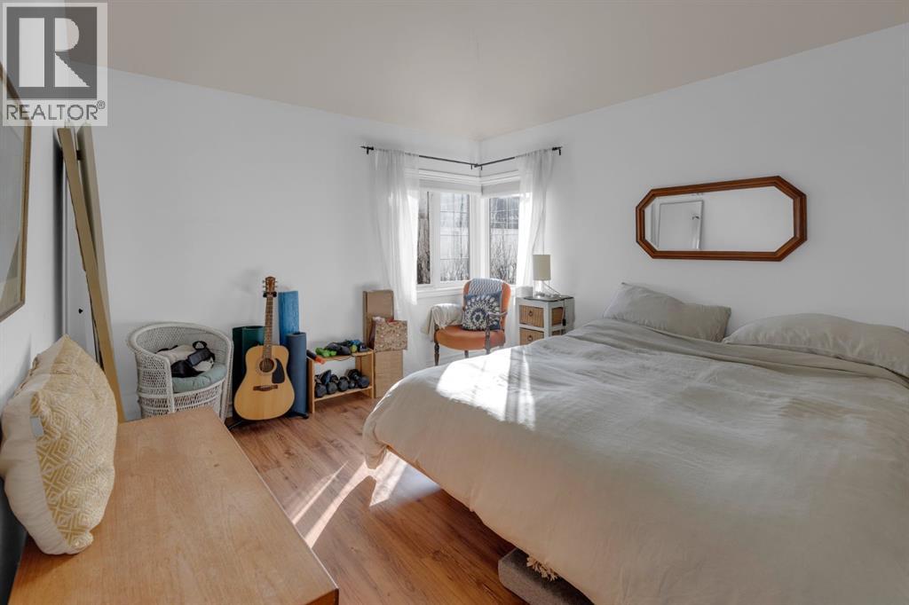 505, 408 31 Avenue Nw, Calgary, Alberta  T2M 2P4 - Photo 18 - A2290831