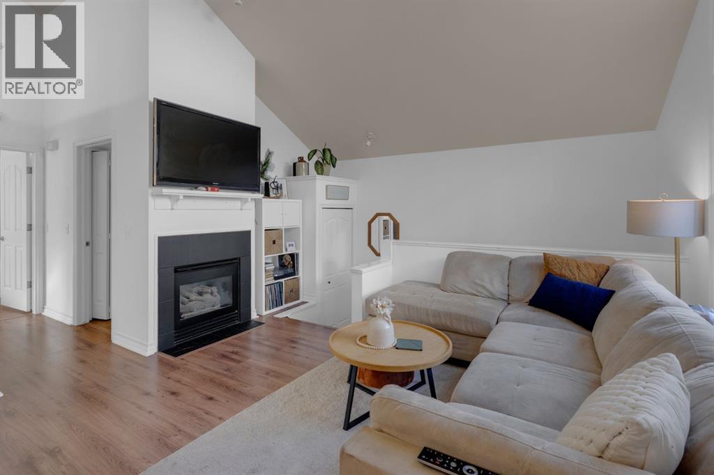 505, 408 31 Avenue Nw, Calgary, Alberta  T2M 2P4 - Photo 6 - A2290831