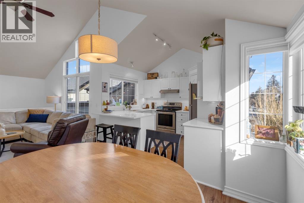 505, 408 31 Avenue Nw, Calgary, Alberta  T2M 2P4 - Photo 14 - A2290831