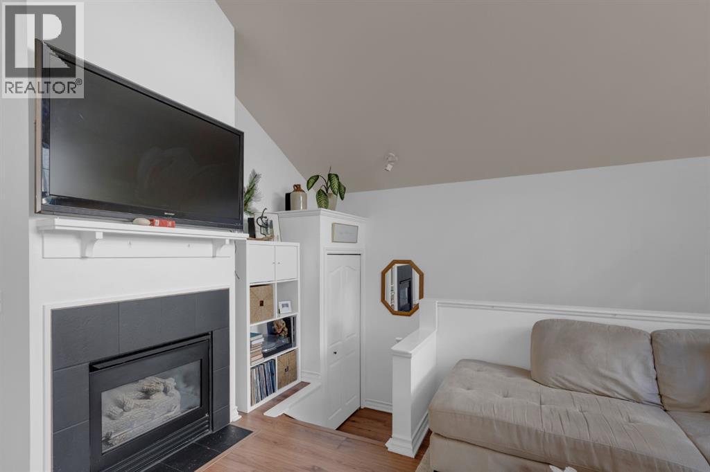 505, 408 31 Avenue Nw, Calgary, Alberta  T2M 2P4 - Photo 17 - A2290831