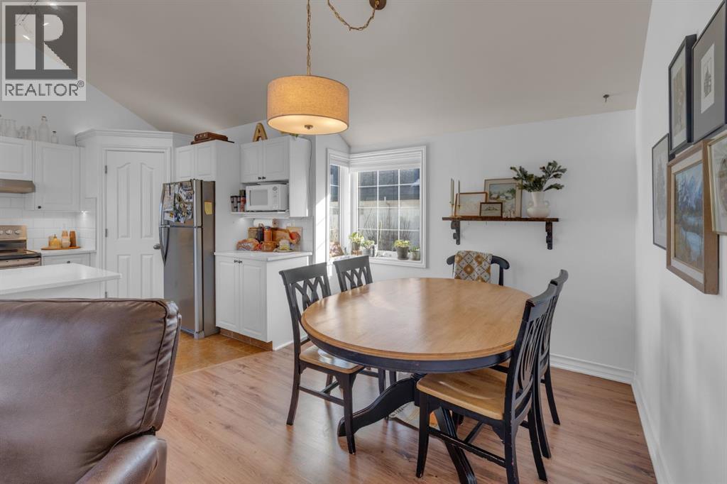 505, 408 31 Avenue Nw, Calgary, Alberta  T2M 2P4 - Photo 11 - A2290831