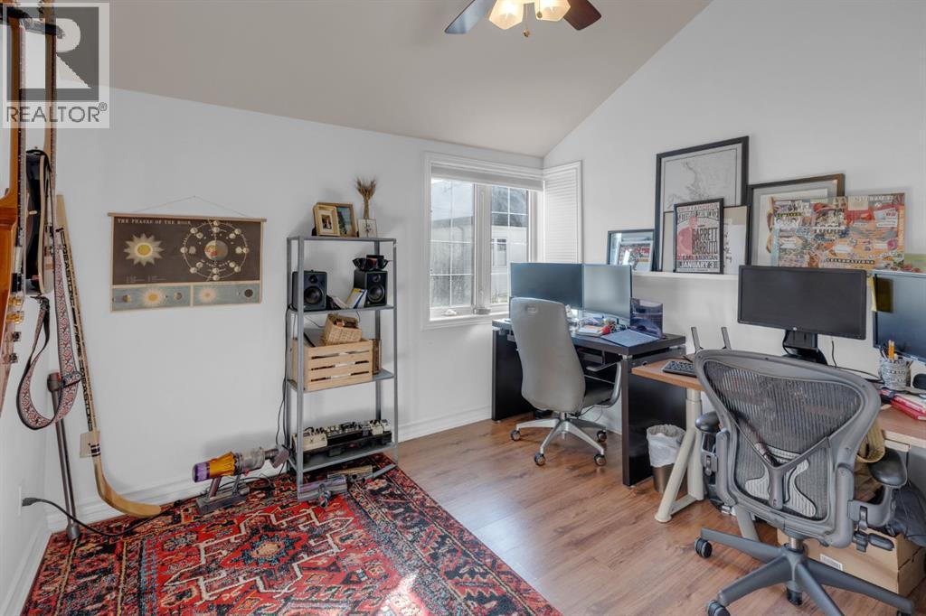 505, 408 31 Avenue Nw, Calgary, Alberta  T2M 2P4 - Photo 22 - A2290831