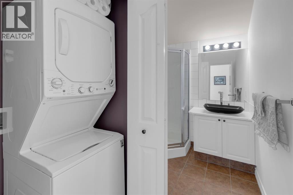 505, 408 31 Avenue Nw, Calgary, Alberta  T2M 2P4 - Photo 25 - A2290831