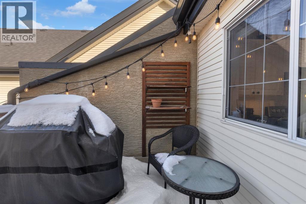 505, 408 31 Avenue Nw, Calgary, Alberta  T2M 2P4 - Photo 27 - A2290831