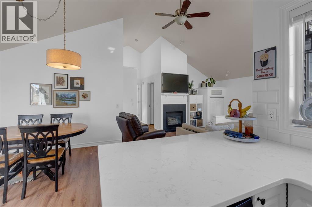 505, 408 31 Avenue Nw, Calgary, Alberta  T2M 2P4 - Photo 15 - A2290831