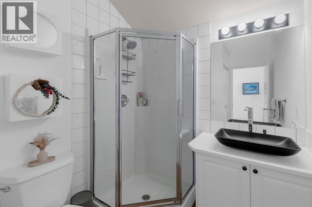 505, 408 31 Avenue Nw, Calgary, Alberta  T2M 2P4 - Photo 24 - A2290831