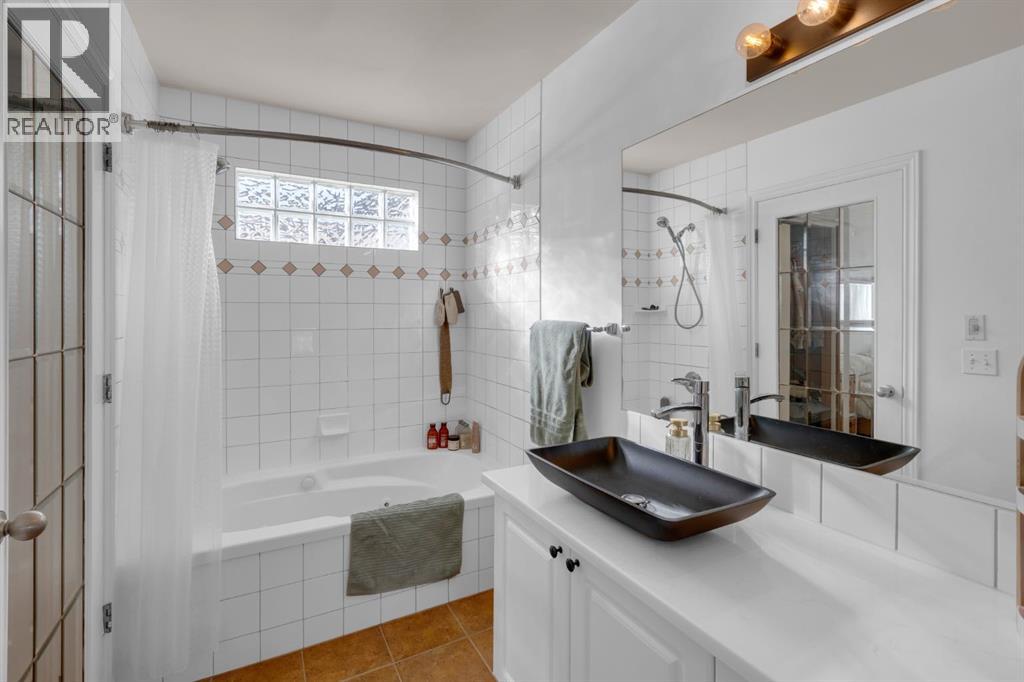 505, 408 31 Avenue Nw, Calgary, Alberta  T2M 2P4 - Photo 20 - A2290831