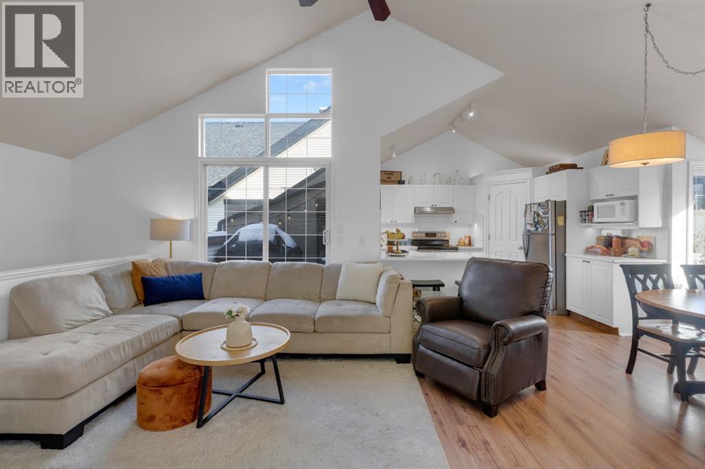 505, 408 31 Avenue Nw, Calgary, Alberta  T2M 2P4 - Photo 3 - A2290831