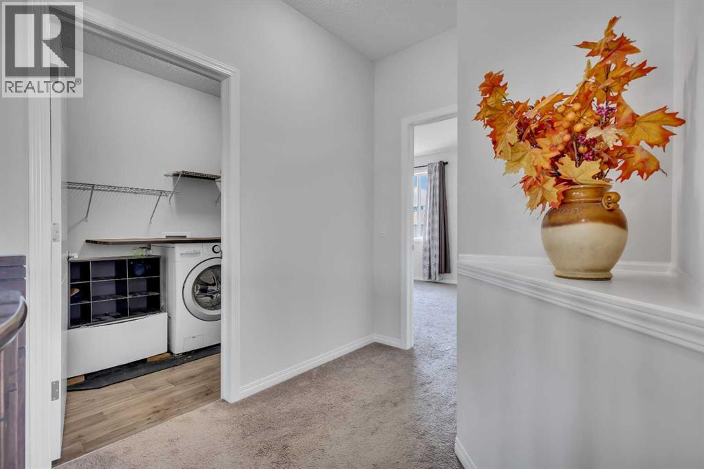 44 Cityside Rise Ne, Calgary, Alberta  T3N 1H7 - Photo 30 - A2291628