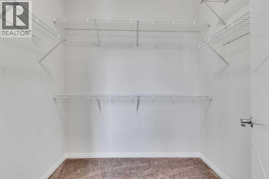 44 Cityside Rise Ne, Calgary, Alberta  T3N 1H7 - Photo 23 - A2291628