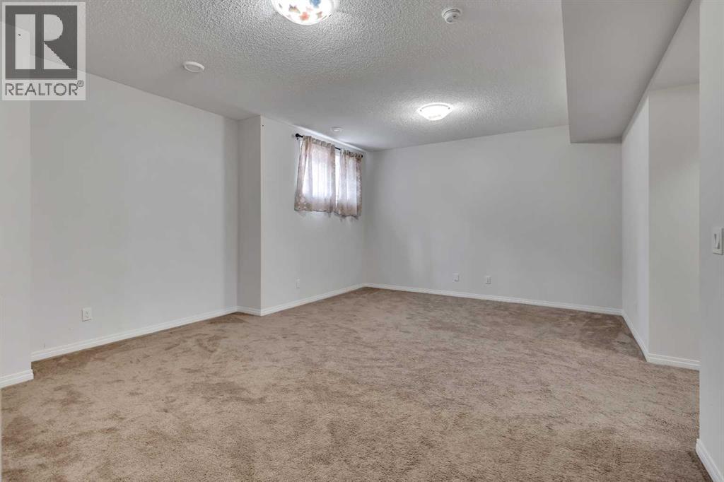 44 Cityside Rise Ne, Calgary, Alberta  T3N 1H7 - Photo 40 - A2291628