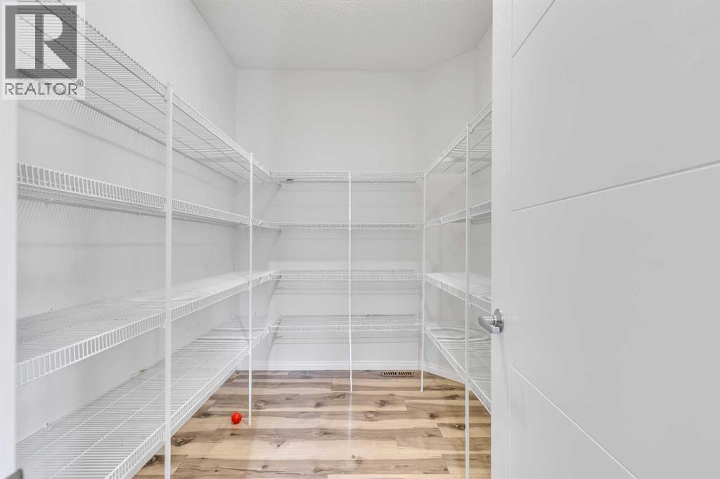 44 Cityside Rise Ne, Calgary, Alberta  T3N 1H7 - Photo 13 - A2291628