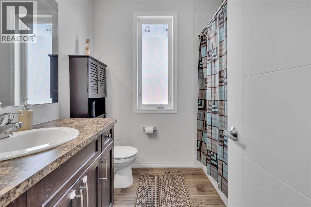 44 Cityside Rise Ne, Calgary, Alberta  T3N 1H7 - Photo 27 - A2291628