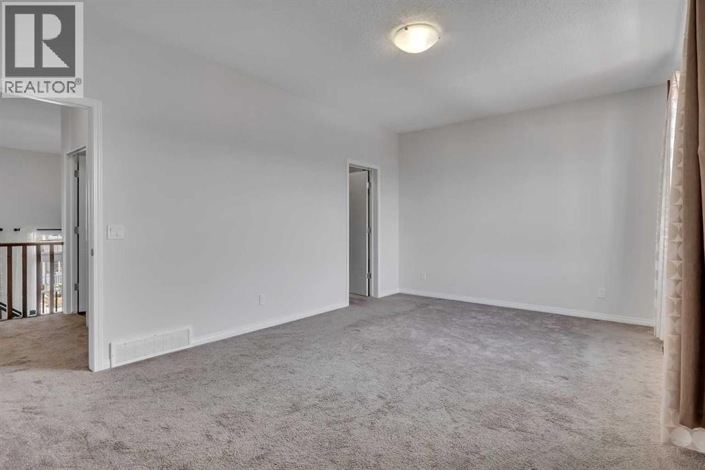 44 Cityside Rise Ne, Calgary, Alberta  T3N 1H7 - Photo 21 - A2291628