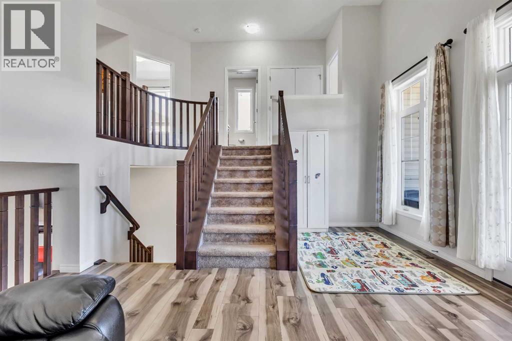 44 Cityside Rise Ne, Calgary, Alberta  T3N 1H7 - Photo 16 - A2291628