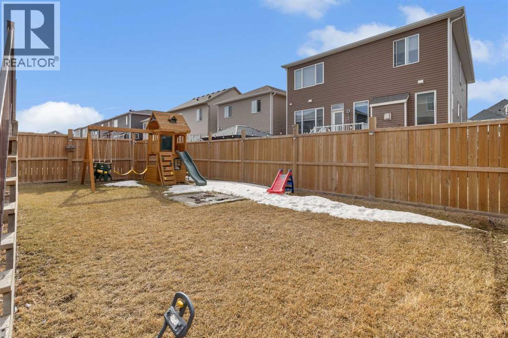 44 Cityside Rise Ne, Calgary, Alberta  T3N 1H7 - Photo 45 - A2291628