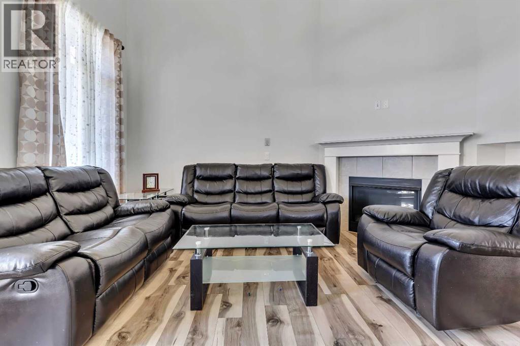 44 Cityside Rise Ne, Calgary, Alberta  T3N 1H7 - Photo 14 - A2291628