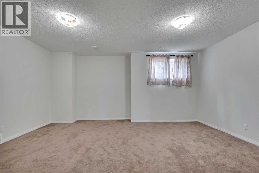 44 Cityside Rise Ne, Calgary, Alberta  T3N 1H7 - Photo 37 - A2291628