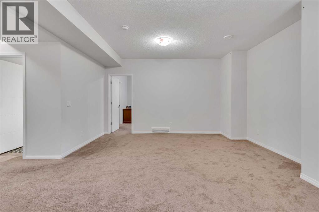 44 Cityside Rise Ne, Calgary, Alberta  T3N 1H7 - Photo 39 - A2291628