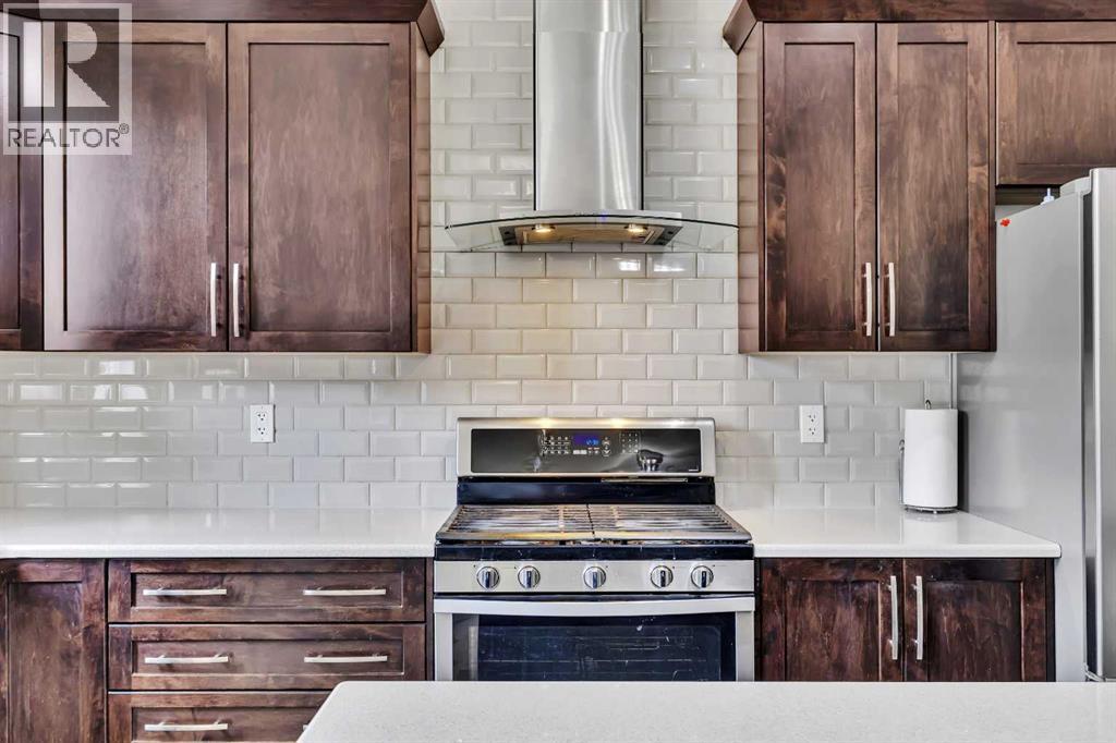 44 Cityside Rise Ne, Calgary, Alberta  T3N 1H7 - Photo 11 - A2291628