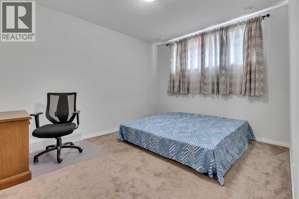 44 Cityside Rise Ne, Calgary, Alberta  T3N 1H7 - Photo 41 - A2291628