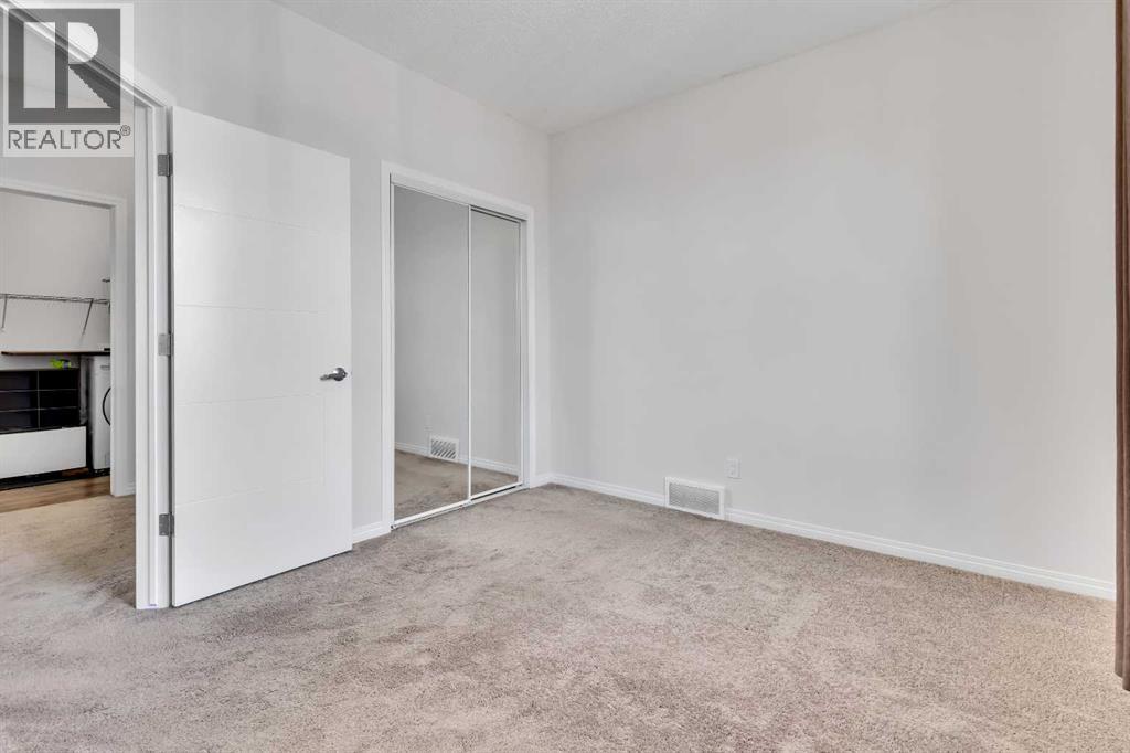 44 Cityside Rise Ne, Calgary, Alberta  T3N 1H7 - Photo 20 - A2291628