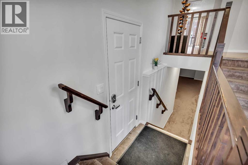 44 Cityside Rise Ne, Calgary, Alberta  T3N 1H7 - Photo 36 - A2291628