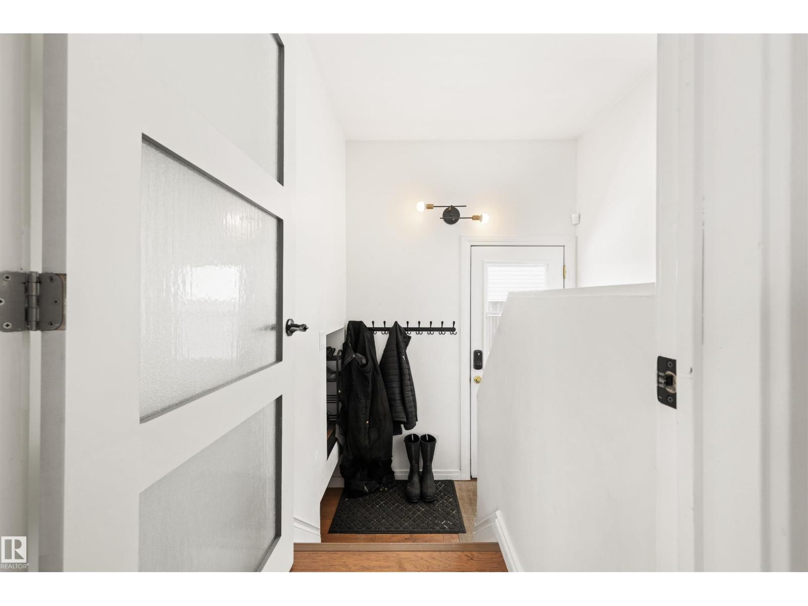 11052 151 St Nw, Edmonton, Alberta  T5P 1W3 - Photo 11 - E4476664